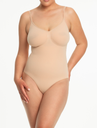 Seamless Body Nude 