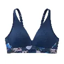Top Magnolia