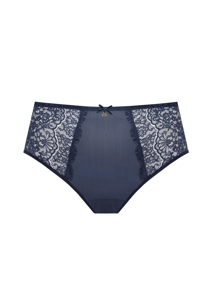 Odette Panty