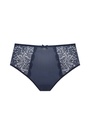 Odette Panty