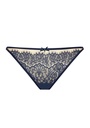 Odette String