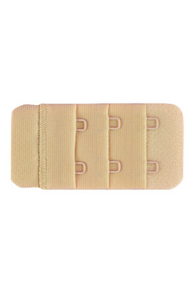 Extensor Nude 2 Hooks