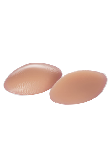 [WS-02] Solution Push Up Pads Nude