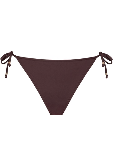 Mousse Bikini Tanga