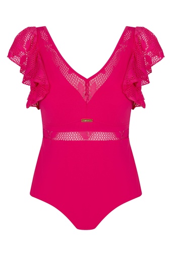 Hillary Swimsuit