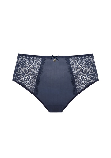 Odette Panty
